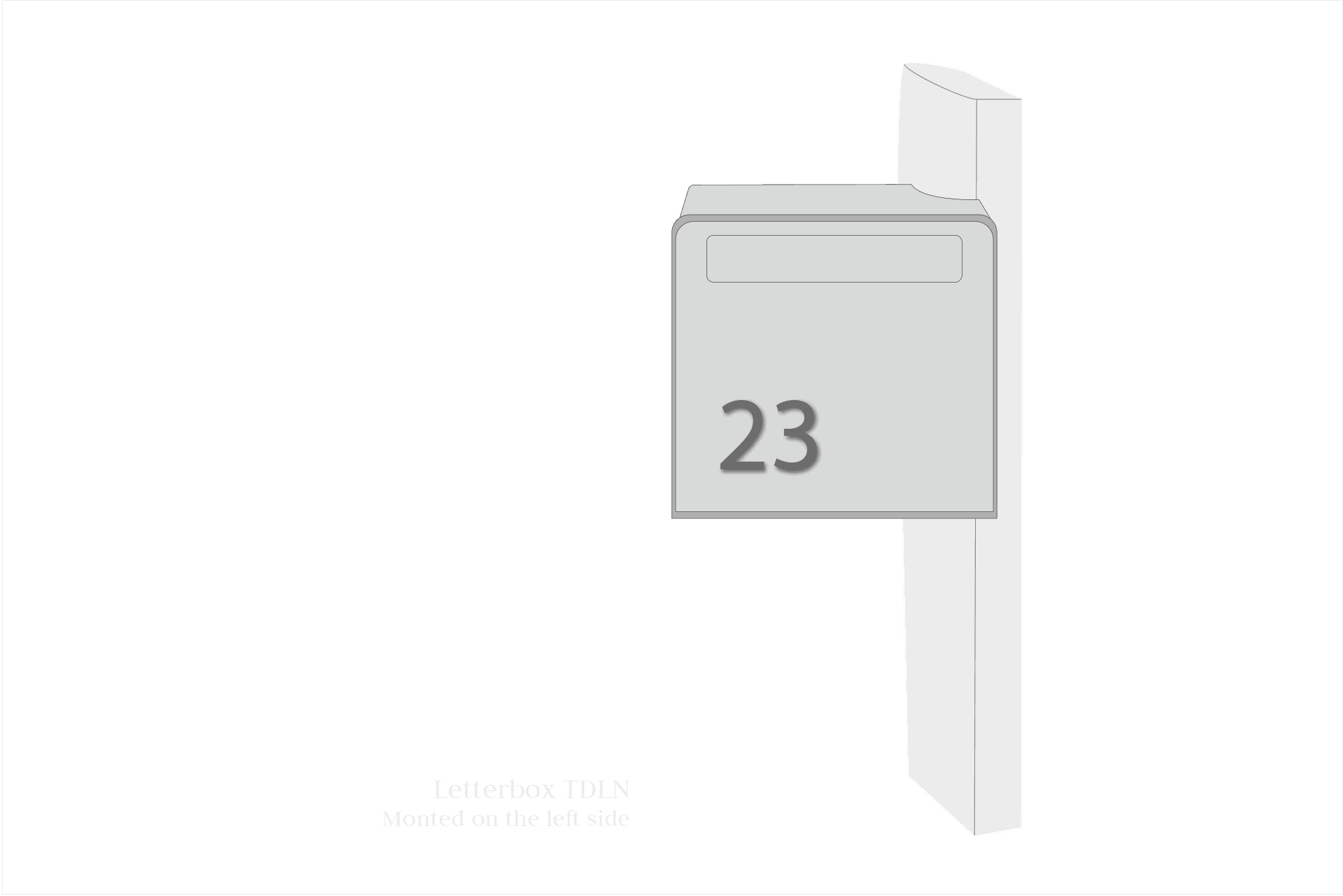 letterbox_detail_TDLN_left
