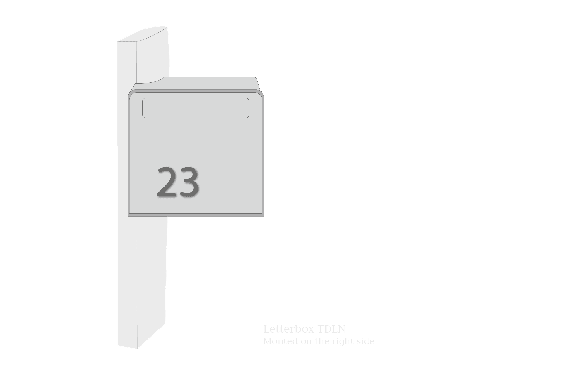 letterbox_detail_TDLN_right
