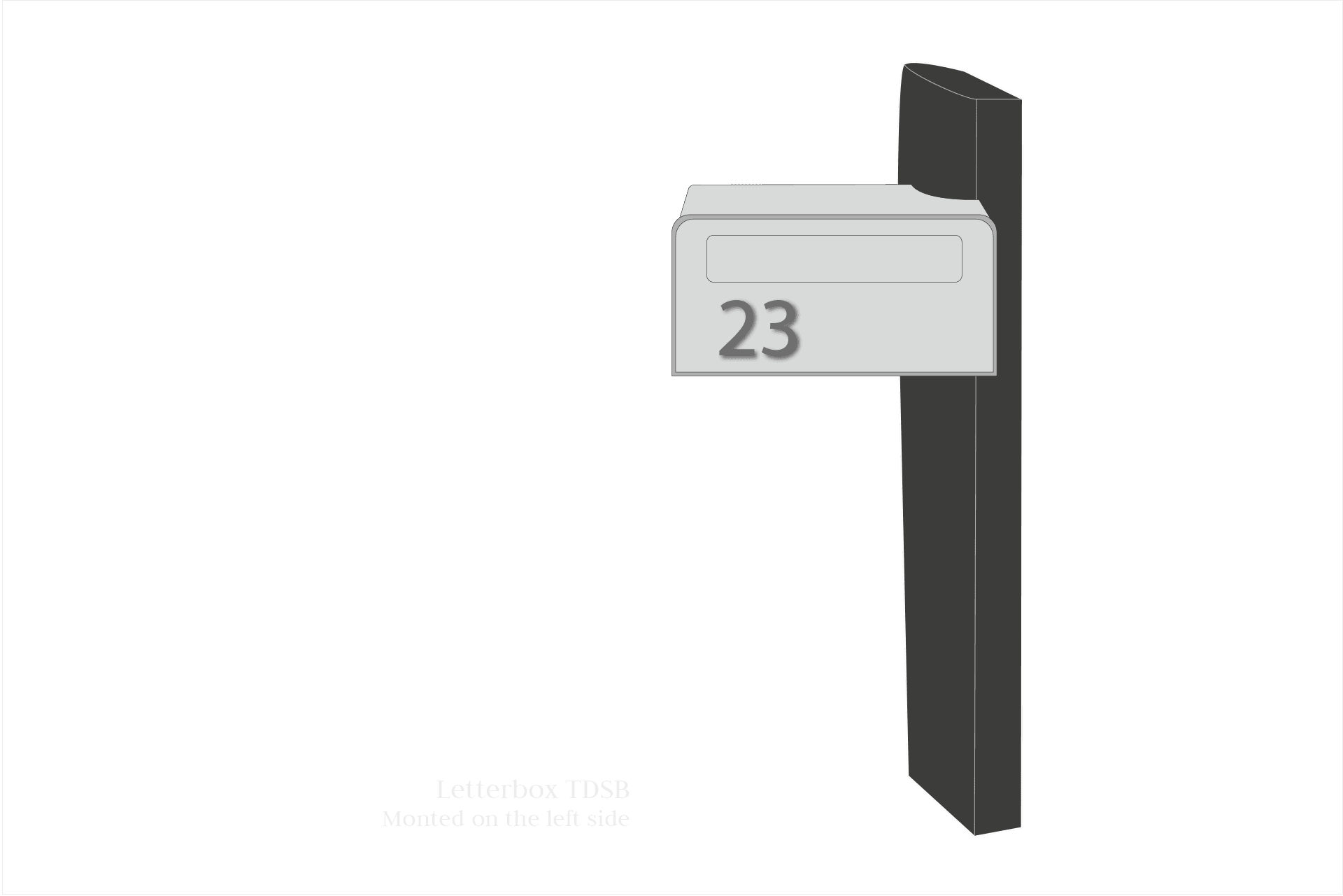 letterbox_detail_TDSB_left