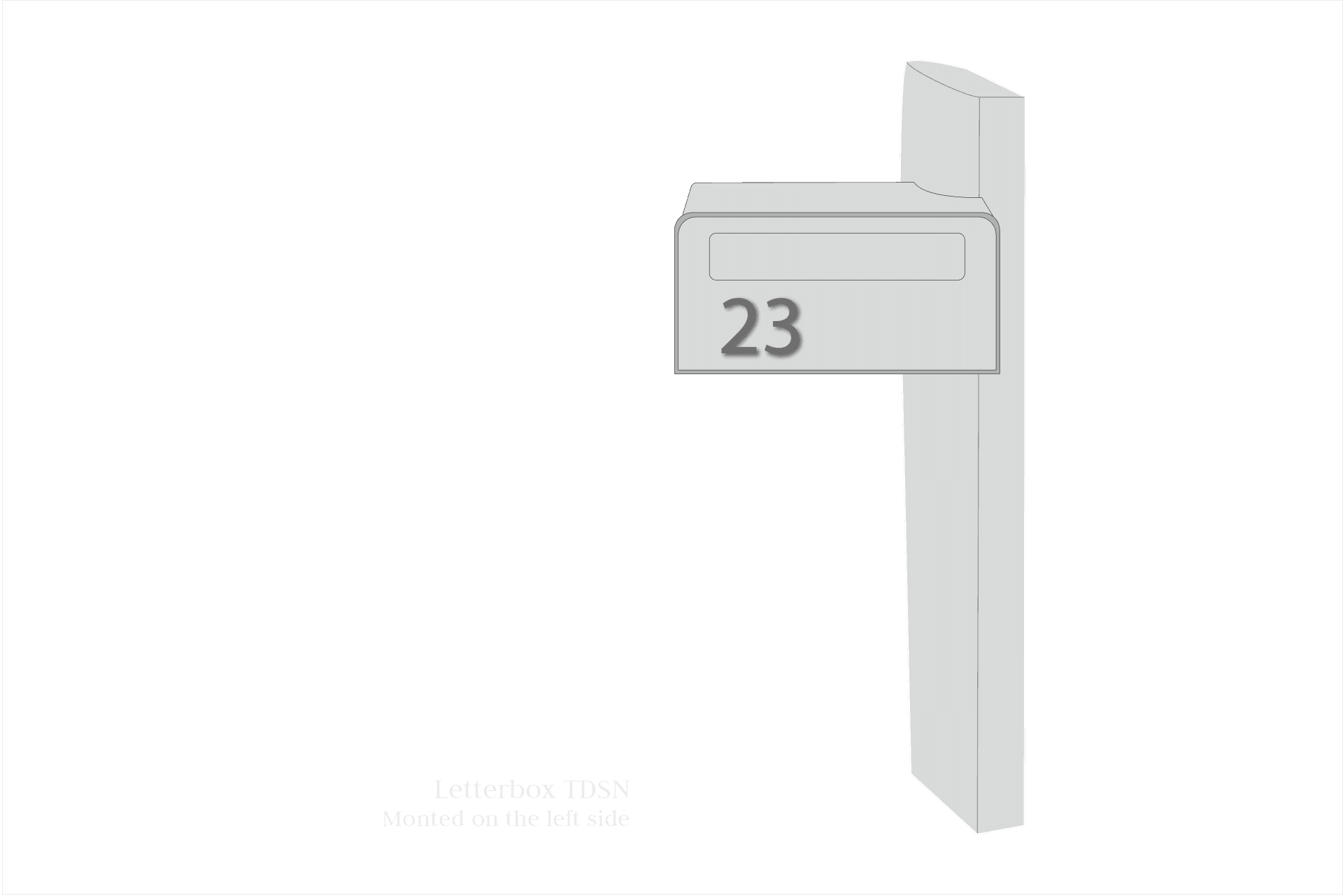 letterbox_detail_TDSN_left